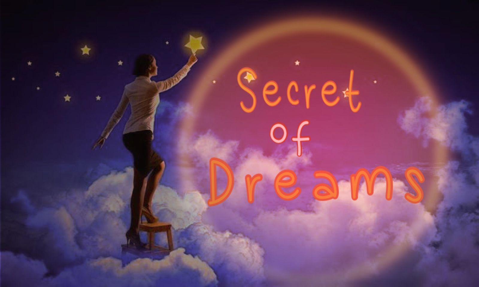 Secret of Dreams : सपने में भोजन देखने का क्या है अर्थ, खुद को खाना खाते देखने का संकेत जानिए
