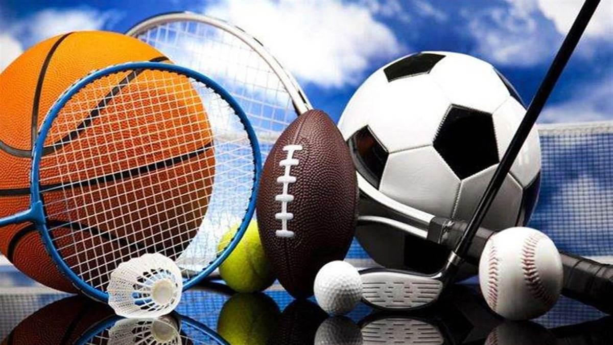 राष्ट्रीय डेफ शूटिंग चैम्पियनशिप 2025 अहमदाबाद में एमपी के कुशाग्र सिंह राजावत और बैडमिंटन खिलाड़ी गौरांशी शर्मा ने जीता पदक