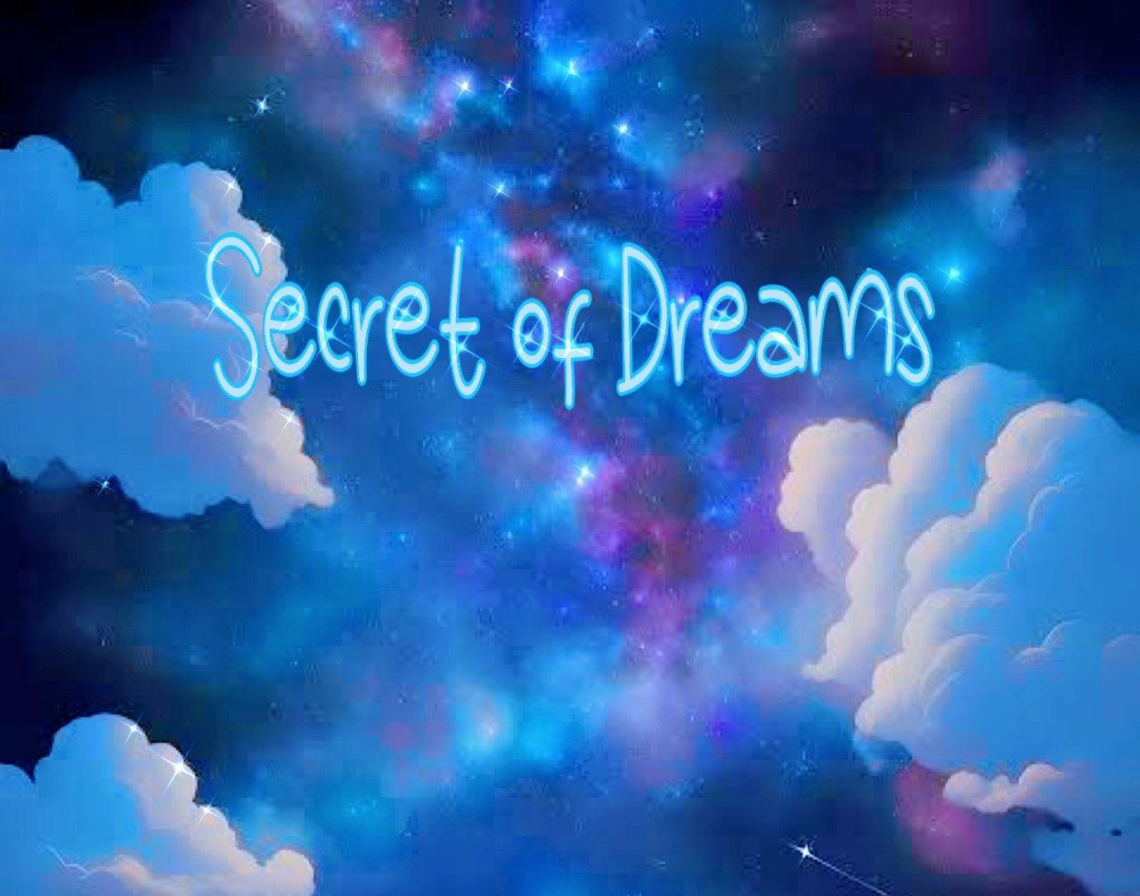 Secret of Dreams : सपने में फूल देखने का क्या है अर्थ, हर फूल का है अलग संकेत