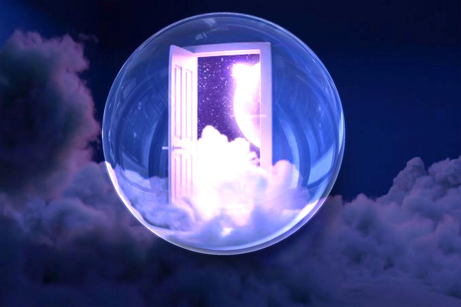 स्वप्नशास्त्र : सपने में आम दिखे तो होगा धनलाभ, जानिए सपनों में इन 6 फलों को देखने के क्या है संकेत