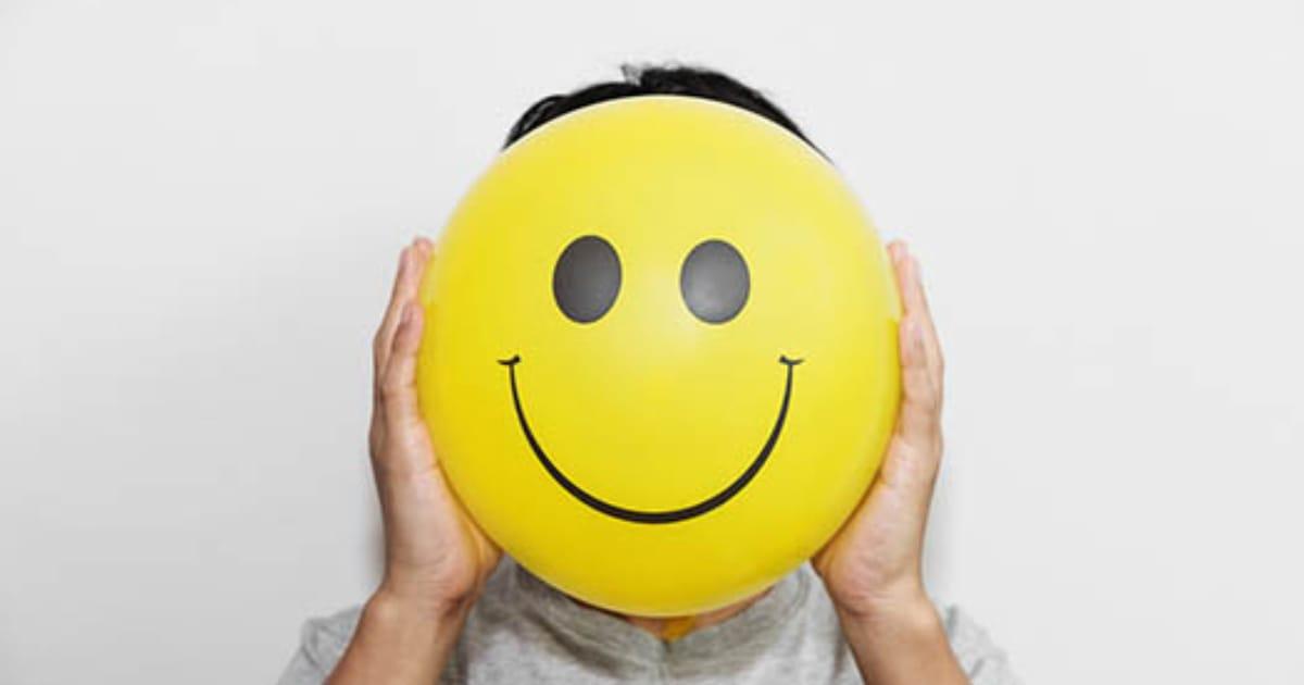 खुशमिजाज लोगों में होती है ये 7 आदतें, इन्हीं के दम पर हासिल करते हैं सफलता