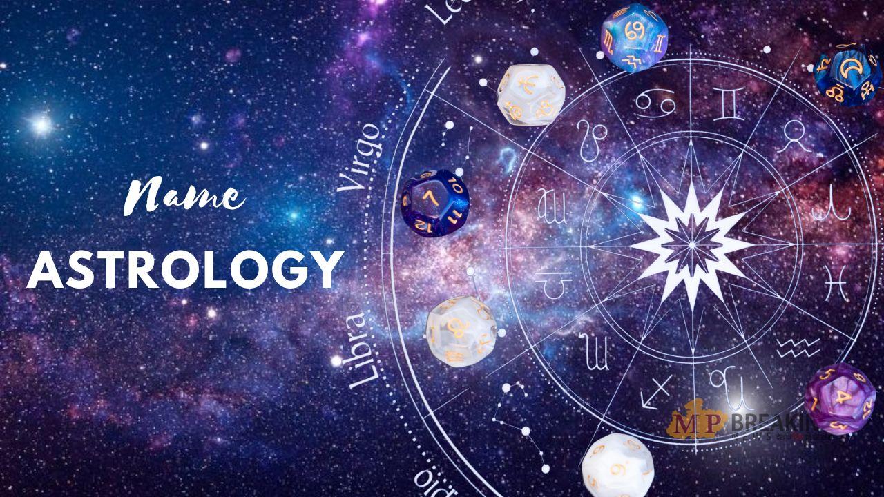 जल्द गलत संगत में पड़ जाते हैं इस नामाक्षर के जातक, दोस्ती यारी पर करते हैं विश्वास, जानें भविष्य