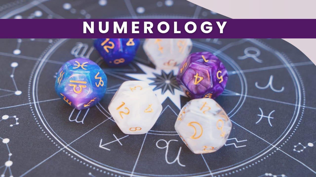 दिसंबर की इन तारीखों में जन्में लोग होते हैं गहन विचारों के धनी, देते हैं सबका साथ