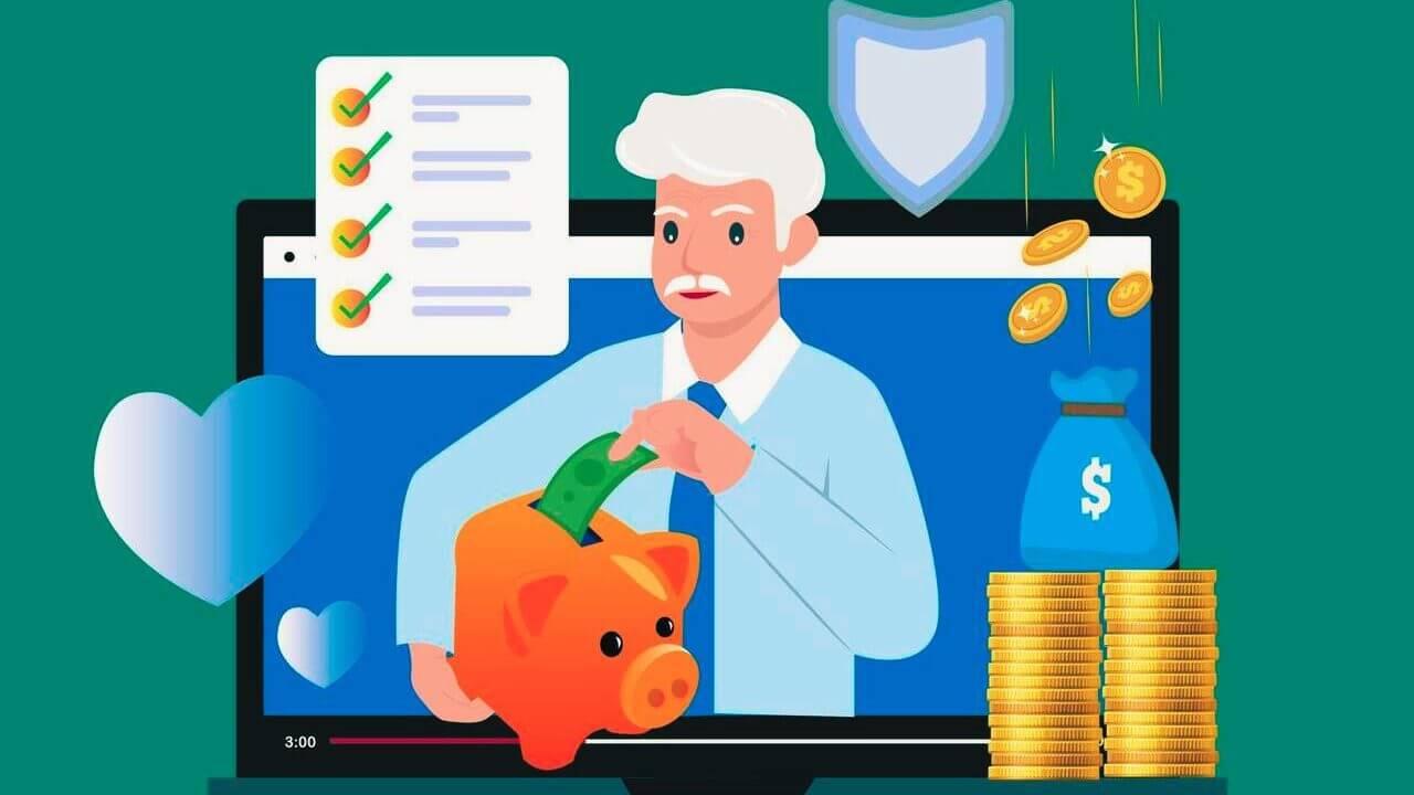 बुढ़ापे में मिलेगी पेंशन, LIC का नया प्लान लॉन्च,18 फरवरी से बिक्री शुरू, निवेश से पहले जान लें ये बातें 