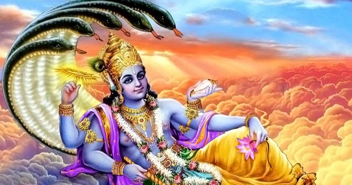 कार्तिक महीने में करें ये आसान उपाय, प्रसन्न होंगे भगवान विष्णु, पूरी होगी हर मनोकामना