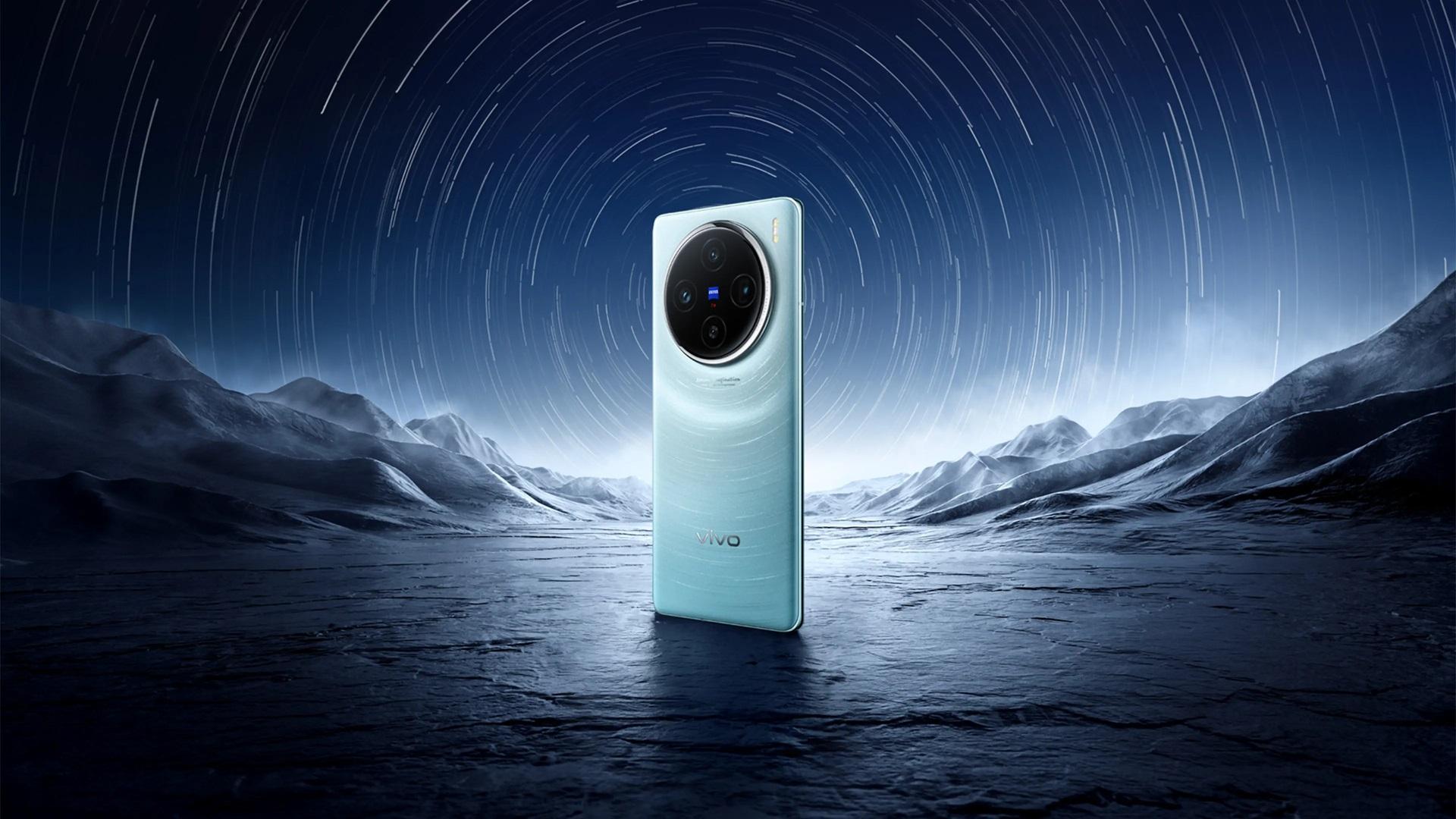 14 दिसंबर को लॉन्च होगा वीवो का नया वॉटरप्रूफ स्मार्टफोन, दमदार होगा कैमरा, मिलेंगे कई धांसू फीचर्स, जानें डीटेल