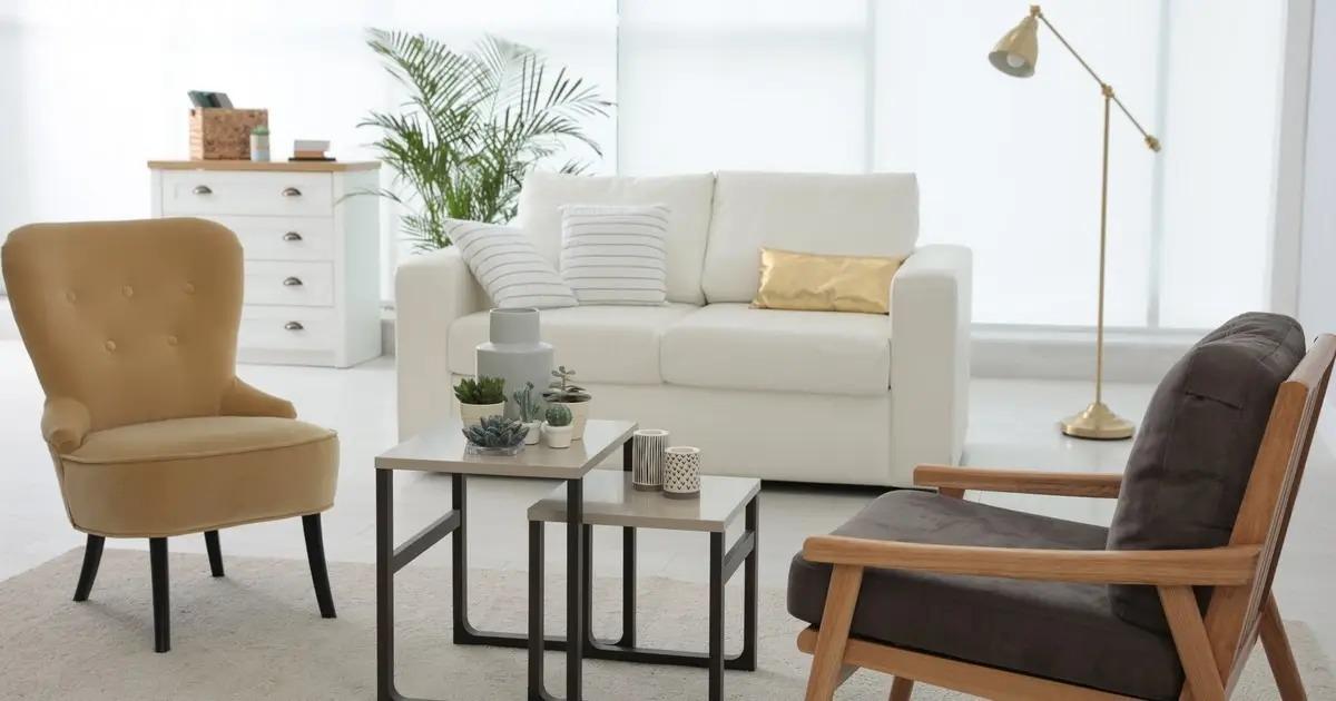 नया फर्नीचर खरीदते या बनवाते समय वास्तु के इन नियमों का रखें ध्यान, घर में हमेशा रहेगी बरकत