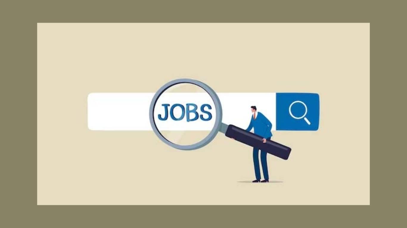 बैंक ऑफ बड़ौदा में 418 पदों पर भर्ती, आयु सीमा 37 साल, लास्ट डेट नजदीक, मौका जाने से पहले करें आवेदन, जानें डिटेल्स