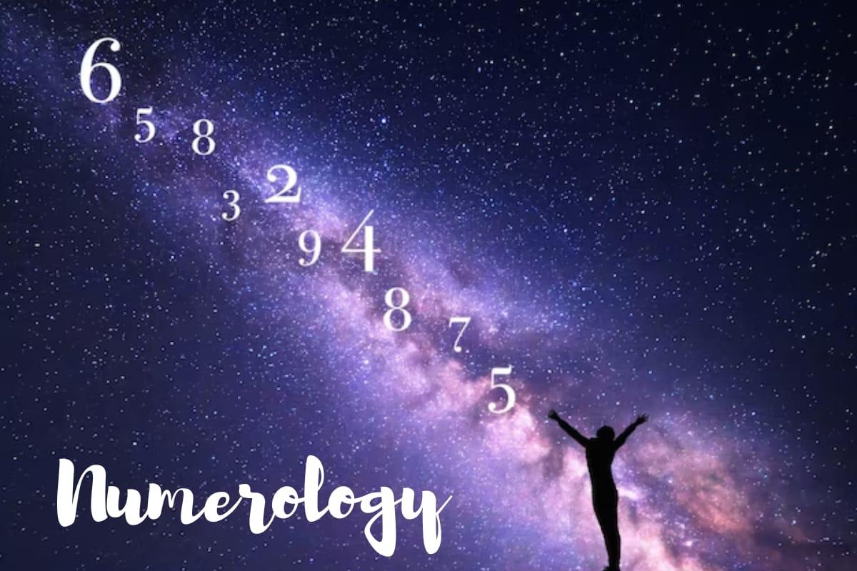 मेहनत के दम पर तेजी से सफलता हासिल करती हैं इस मूलांक की लड़कियां, बन जाती हैं अमीर