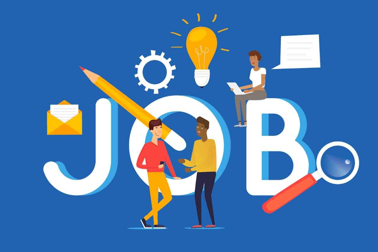 SAI Recruitment 2024: विभिन्न पदों पर निकली है भर्ती,  30 नवंबर से पहले करें आवेदन, 70000  तक सैलरी, जानें डिटेल्स