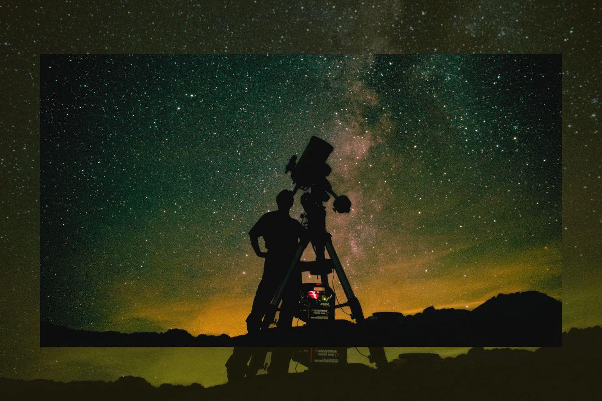 Astronomy Photographer of the Year : कैमरे के एक क्लिक से जीत सकते हैं 10.52 लाख रुपए, जल्द करें अप्लाई