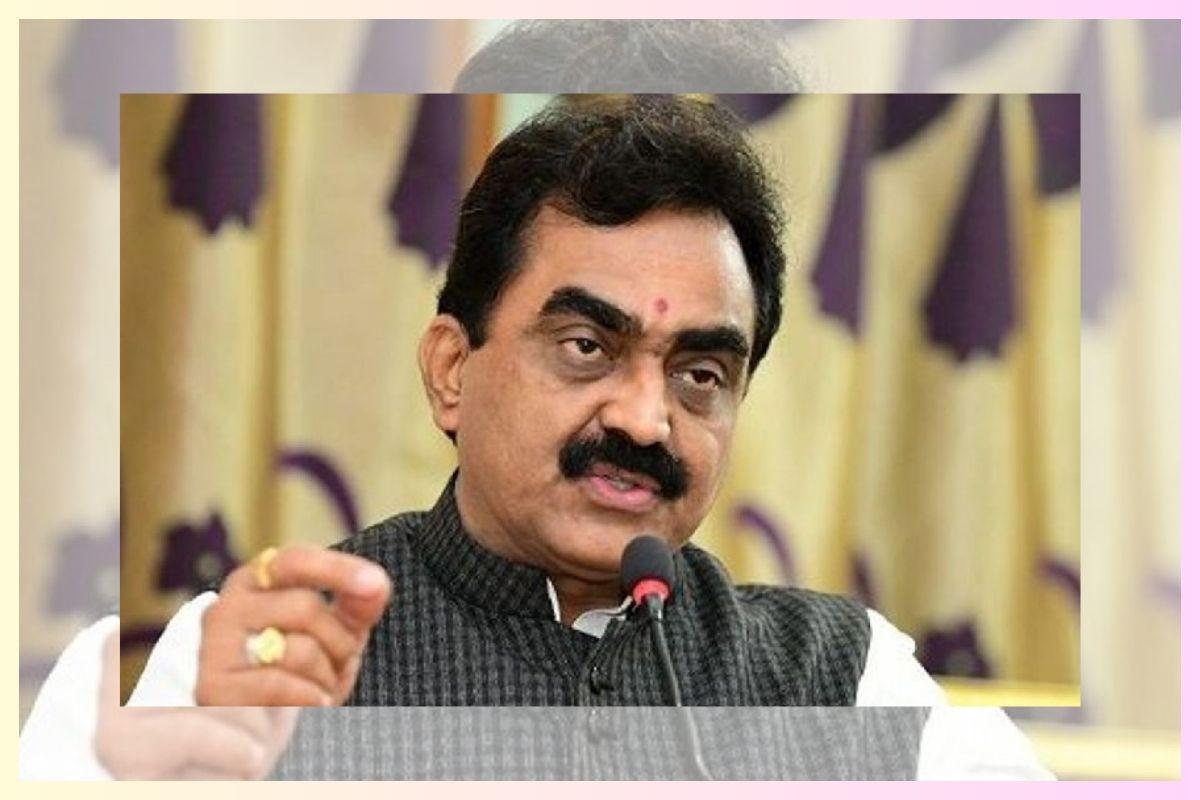 भोपाल-उद्घाटन के महज कुछ दिन बाद ही फ्लाइओवर में मिली खामियाँ, दो अधिकारी निलंबित, दो को नोटिस जारी,  निर्माण कंपनी पर जुर्माना, मंत्री ने दी चेतावनी