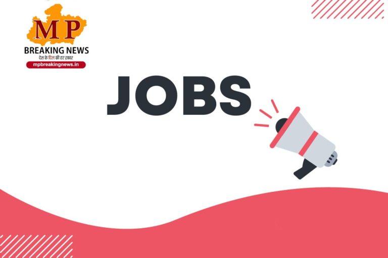 RPSC APO Vacancy 2026: 371 पदों पर निकली है भर्ती, सोमवार से शुरू होंगे आवेदन, आयु सीमा 40 वर्ष तक, जानें डिटेल्स