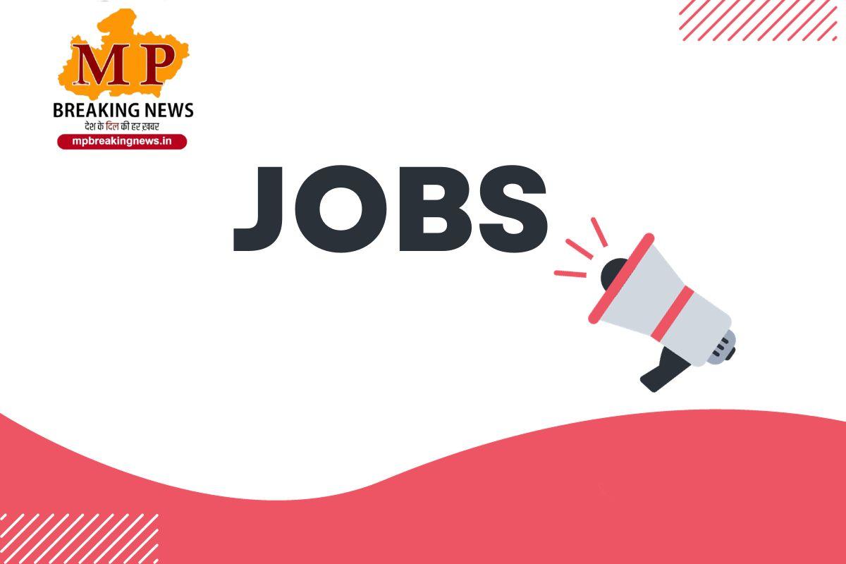 UKSSSC Recruitment 2025: 416 पदों पर निकली है भर्ती,  15 मई तक करें आवेदन, सैलरी 1.4 लाख तक, जानें डिटेल्स