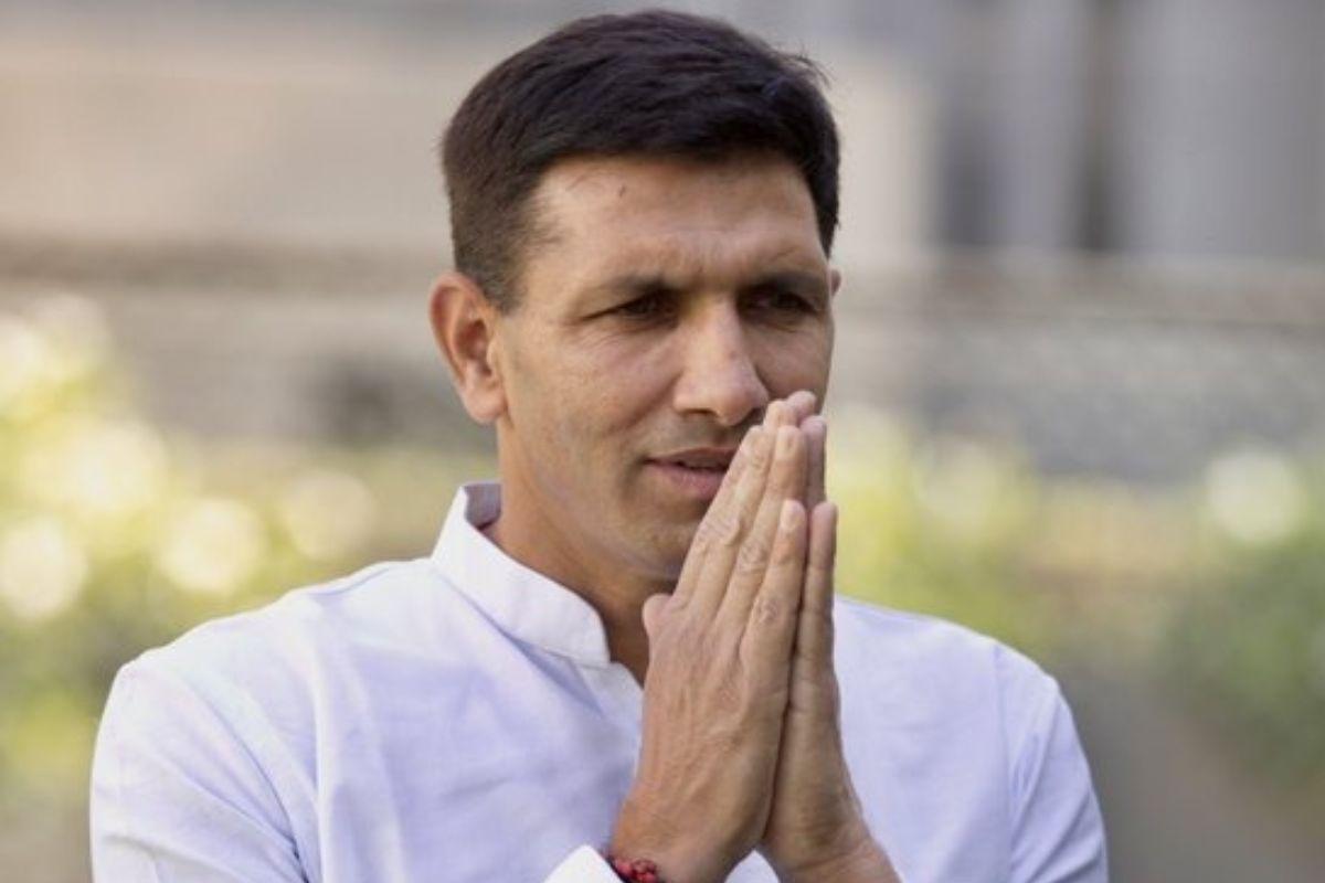 सीएम मोहन यादव के लिए यह क्या बोल गए जीतू पटवारी, पढ़ें पूरी खबर