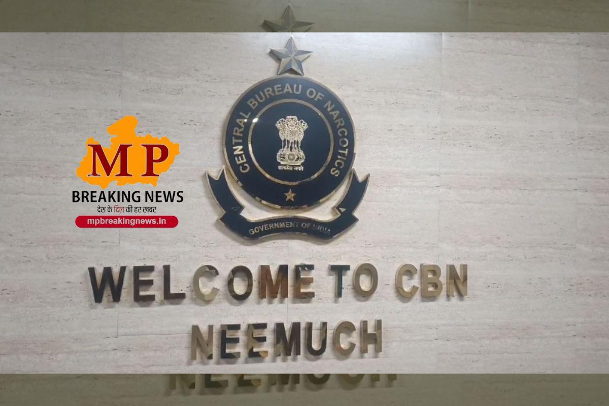 नई अफीम नीति के तहत 28 वर्ष पहले कटे पट्टों को किया बहाल, मिलेगा लाइसेंस, किसानो के खिल उठे चेहरे