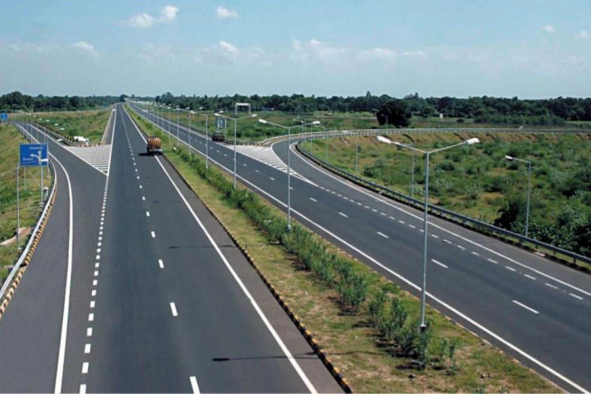 मध्यप्रदेश को केन्द्र सरकार का तोहफा, भोपाल-कानपुर इकोनॉमिक कॉरिडोर होगा 4-लेन में अपग्रेड, राशि मंजूर, इन जिलों को लाभ