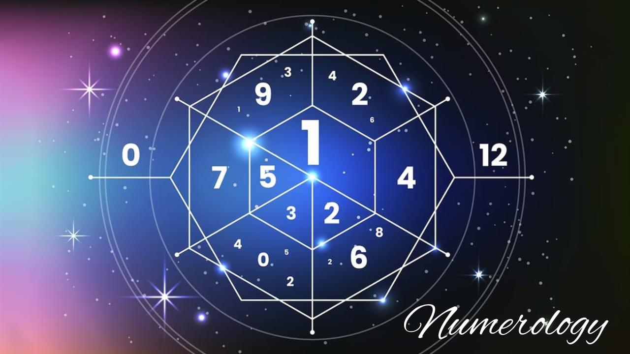 चंचल होता है इन 3 तारीखों में जन्में लोगों का स्वभाव, इन पर रहती है शुक्र की कृपा