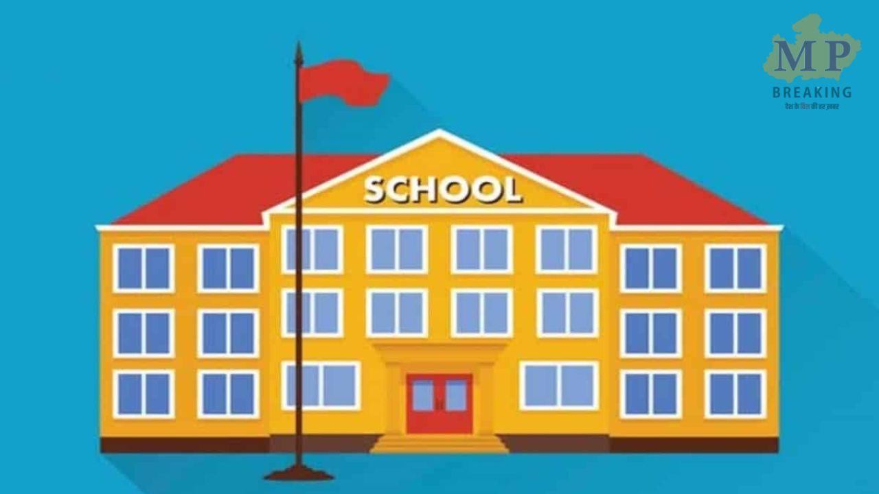 गुजरात FRC का बड़ा कदम, 5,780 प्राइवेट स्कूलों की फीस जारी, ऑनलाइन ऐसे करें चेक 