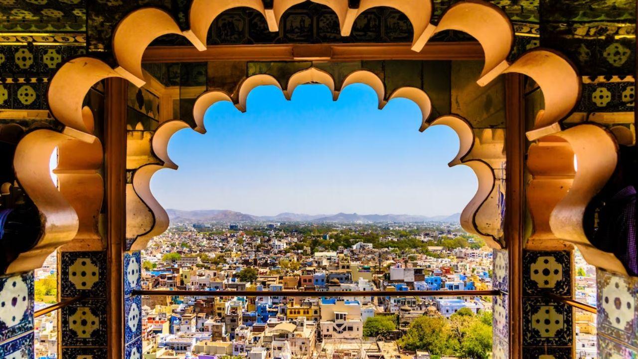 Temple: राजस्थान है धर्म और इतिहास का संगम, ये मंदिर बना देते हैं यात्रा को यादगार