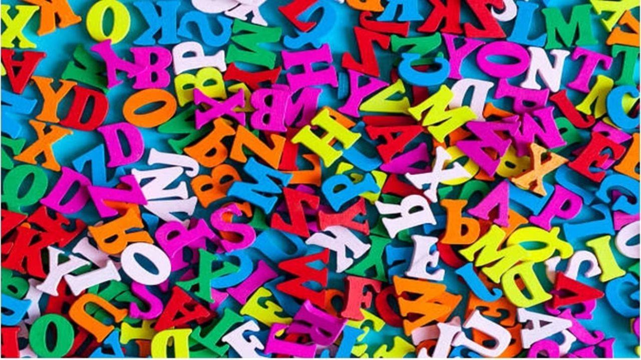 Name Astrology: इन दो अक्षर वाले लोगों का होता है मजबूत प्रेम संबंध, जानें इनके व्यक्तित्व के राज