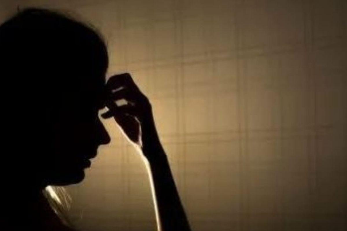 महिला हॉकी नेशनल प्लेयर को हुई टीबी, परिजनों ने छोड़ा साथ, पुलिस और NGO ने कराया अस्पताल में भर्ती