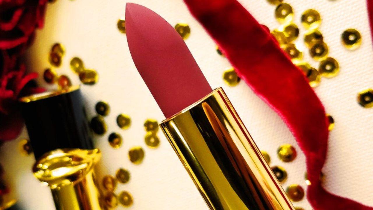 Most Expensive Lipsticks: दुनिया की सबसे महंगी लिपस्टिक के दाम सुनकर उड़ जाएंगे आपके होश, कीमत इतनी की खरीदा जा सकता है आलीशान बंगला