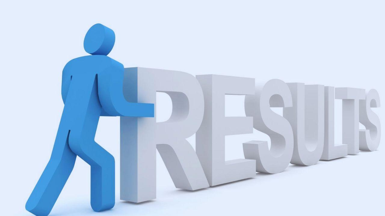 Nainital Bank PO Result : जारी किया नैनीताल बैंक ने प्रोबेशनरी ऑफिसर परीक्षा का रिजल्ट, ऐसे करें चेक