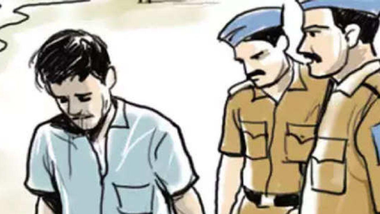 सतना पुलिस ने की कार्रवाई, महिला को धमकाने वाले प्रॉपर्टी डीलर को किया गिरफ्तार, जानें पूरा मामला