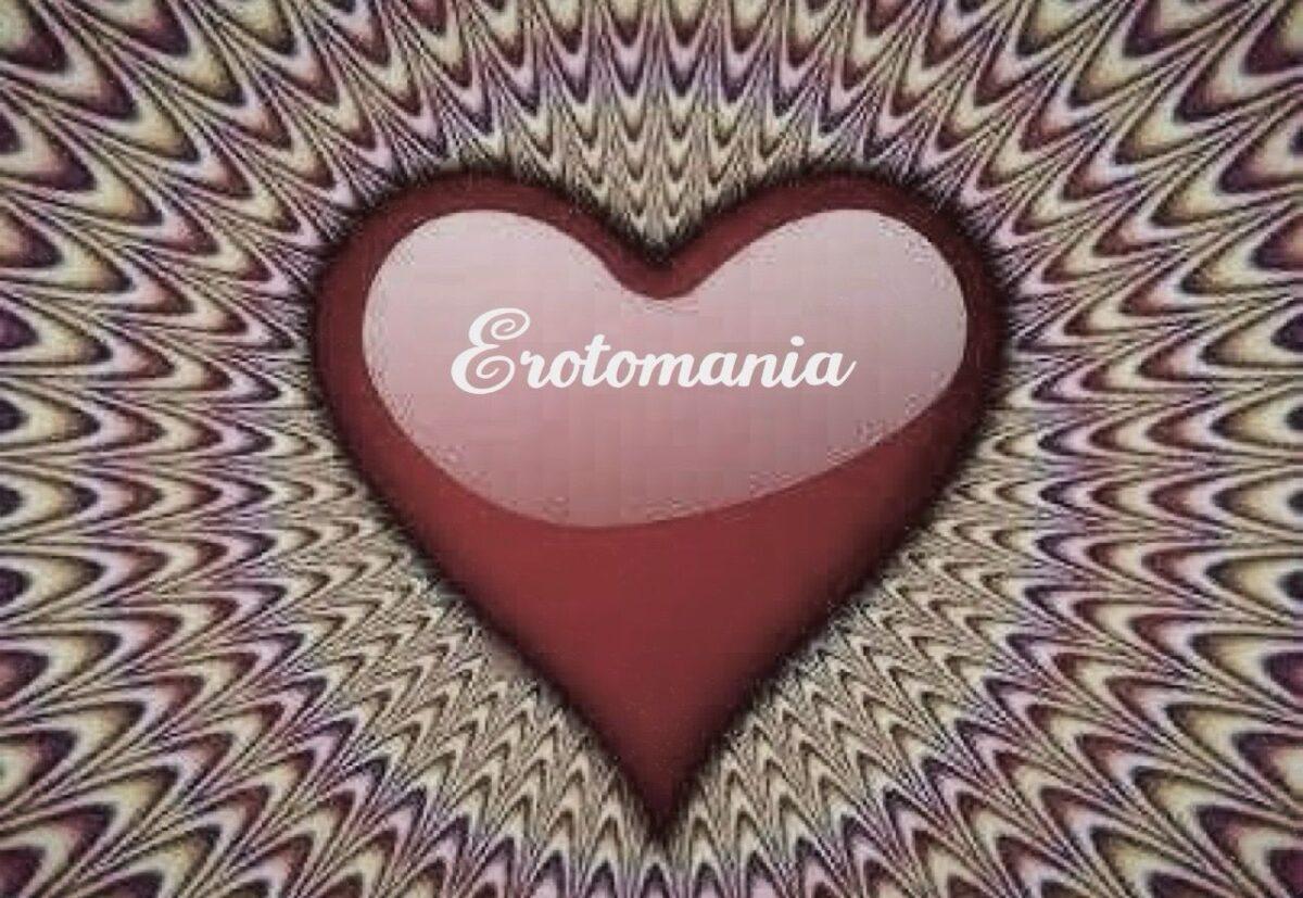 Erotomania : खतरनाक हो सकता है प्यार का भ्रम, जानिए क्या होता है इरोटोमेनिया