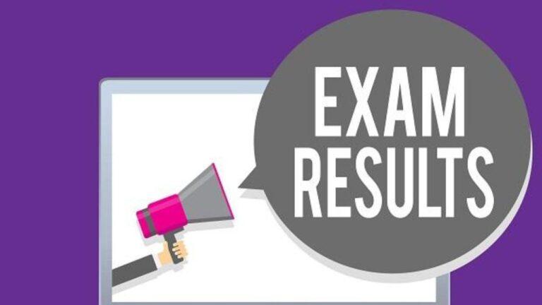 UP Board 2026: बोर्ड परीक्षाओं की कॉपियों का मूल्यांकन जारी, जानें कब तक जारी होंगे कक्षा 10वीं-12वीं की नतीजे