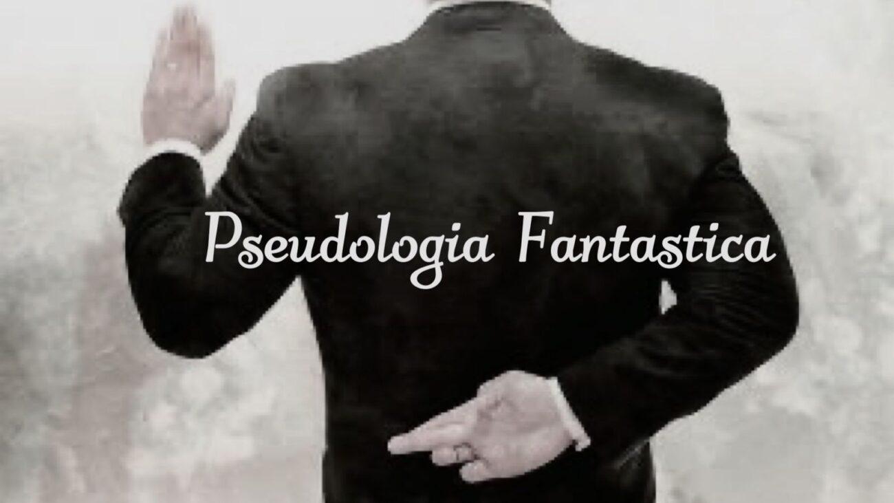 Pseudologia Fantastica : कहीं आपको भी तो नहीं है झूठ बोलने की बीमारी, जानिए क्या है सूडोलॉजिया फंटास्टिका