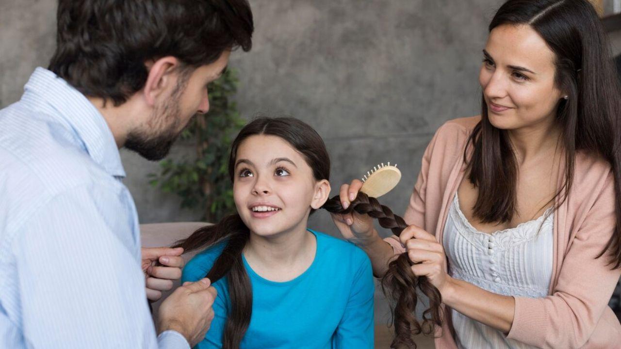 सुबह की ये आदतें बनाएंगी आपको बच्चों का सुपरहीरो, आज से ही अपनाएं, फिर देखें कमाल