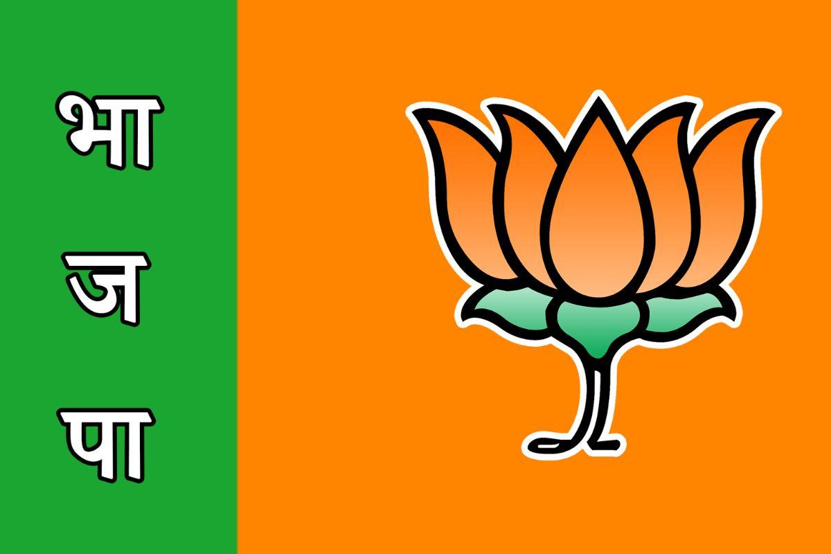 MP में BJP जिलाध्यक्षों के लिए रायशुमारी का दौर शुरू, रिपीट को लेकर बना असमंजस