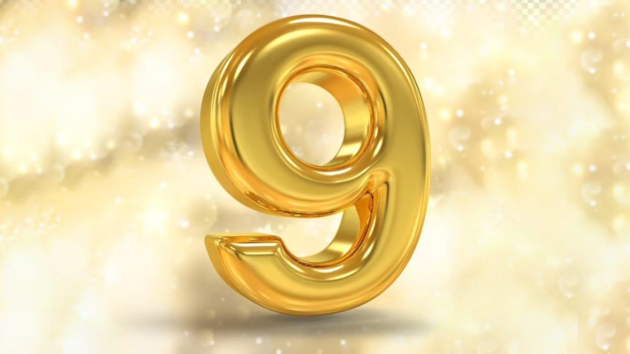 इस मूलांक के लोगों को पैसा बना देता है घमंडी, इन्हें पसंद नहीं होती पाबंदी