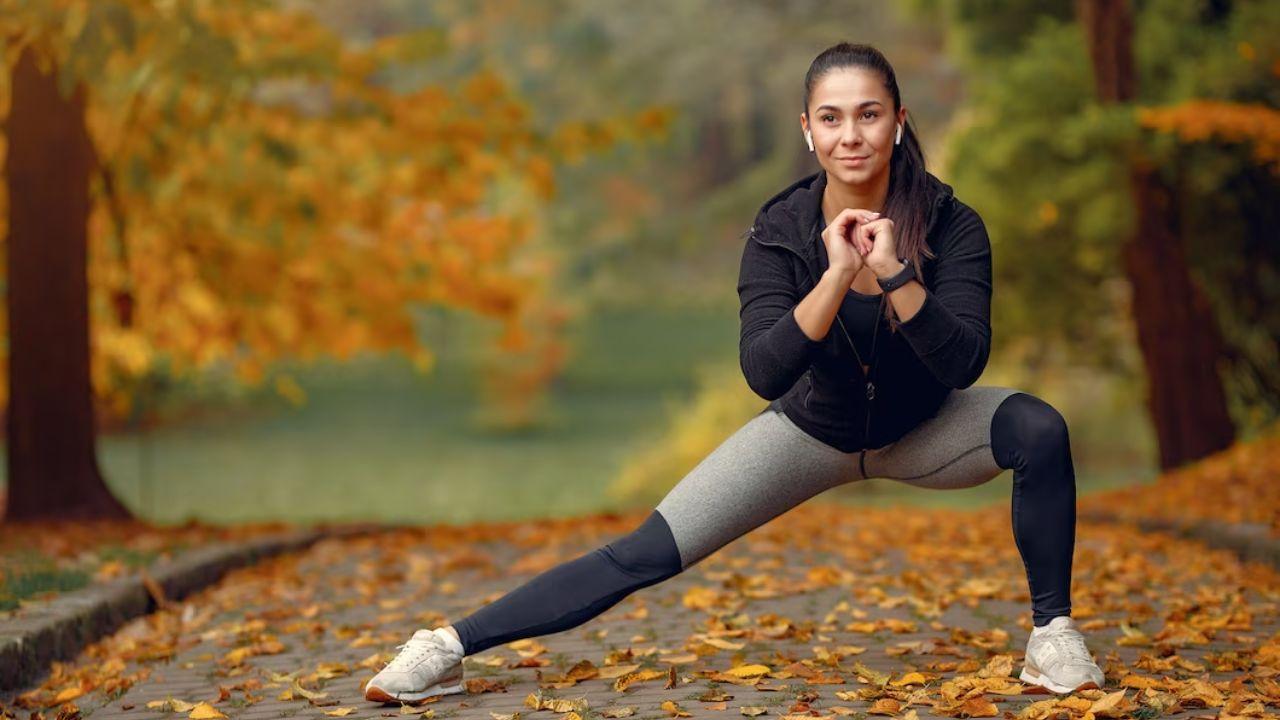 Exercise: सुबह या शाम कब एक्सरसाइज करना होता है ज्यादा फायदेमंद, जानें