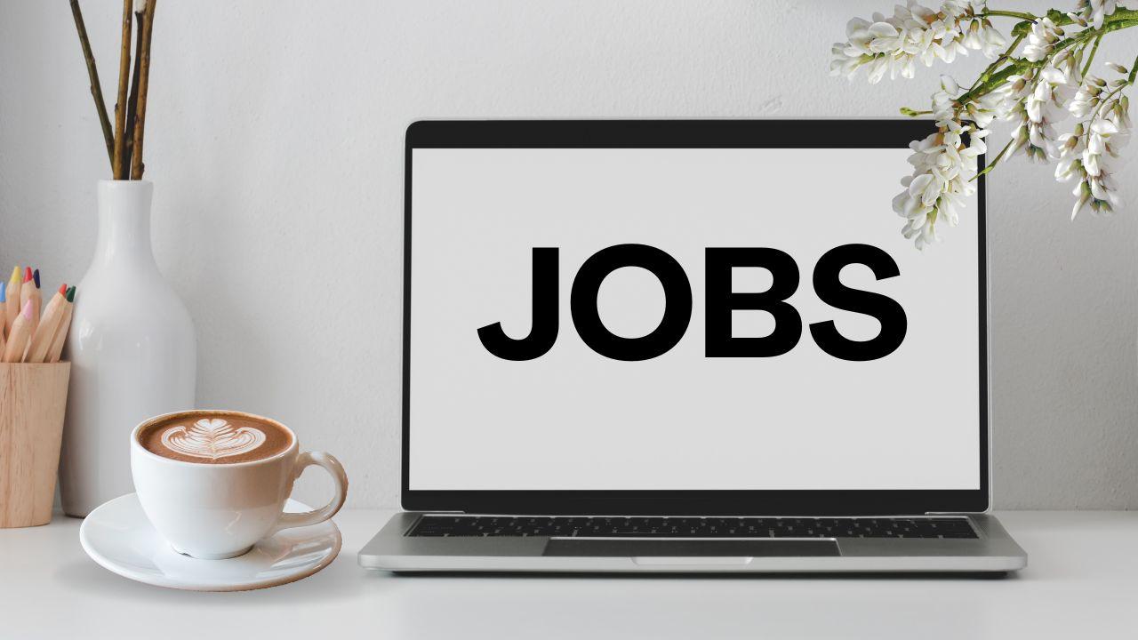 पंजाब एंड सिंध बैंक में निकली है 158 पदों पर भर्ती, लास्ट डेट नजदीक, जल्द करें आवेदन, जानें आयु सीमा-योग्यता