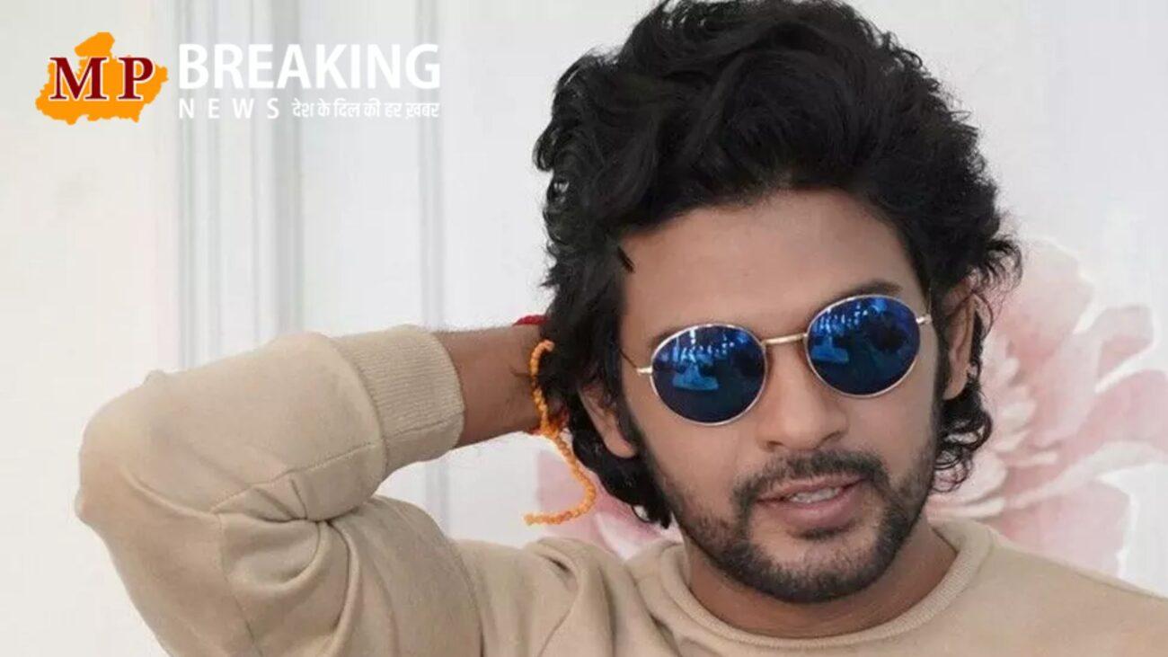 Naveen Polishetty: जाने माने एक्टर नवीन पॉलीशेट्टी का हुआ एक्सीडेंट, गंभीर रूप से घायल होने के चलते अस्पताल में किया गया भर्ती