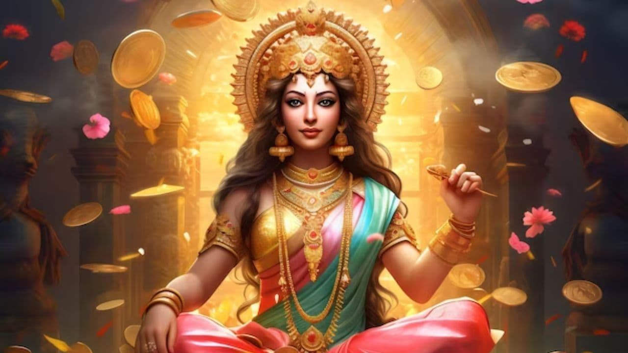 शुक्रवार की पूजा में करें राशि अनुसार मंत्रों का जाप, मिलेगा अद्भुत सौभाग्य और खुशहाली