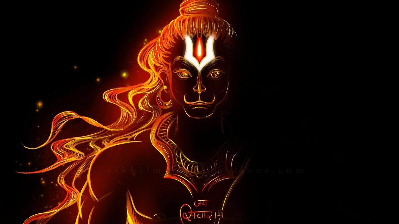 अगर आप भी कर्ज में डूबे हैं तो मंगलवार को जरूर करें ये काम, मिलेगा छुटकारा और सुख-शांति