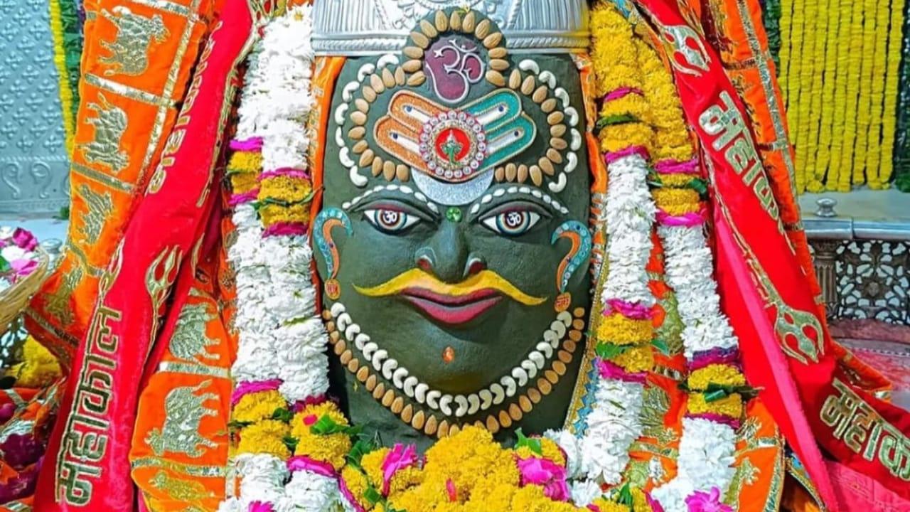 महाशिवरात्रि पर श्रद्धालुओं को रेल्वे का तोहफा, भोपाल–उज्जैन परिक्रमा मेला विशेष ट्रेन, भोपाल मंडल के संत हिरदाराम नगर से होकर गुजरेगी