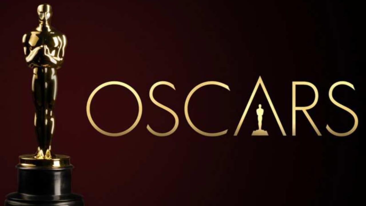 मध्यप्रदेश में शूट हुई मूवी लापता लेडीज आस्कर अवॉर्ड फॉरेन फिल्म कैटेगरी में चुनी गई, मंत्री धर्मेंद्र लोधी ने दी शुभकामनाएं