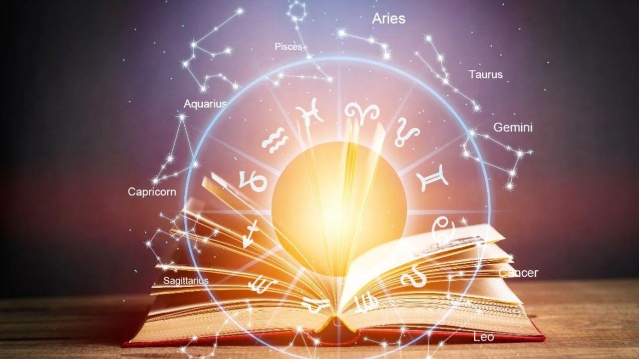 सुख-समृद्धि को आकर्षित करेंगे ये 4 उपाय, प्रसन्न होंगी माता लक्ष्मी