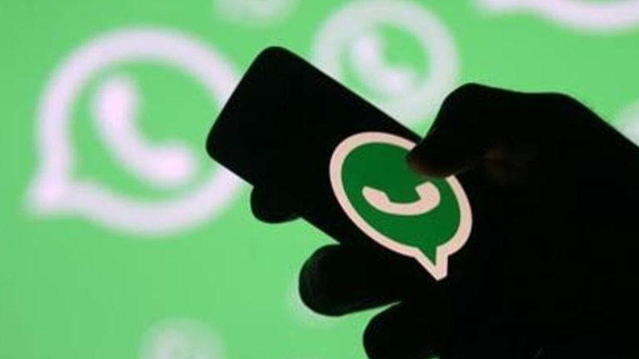 WhatsApp पर आया इंस्टाग्राम जैसा फीचर, स्टेटस पर ऐसे करें दोस्तों को टैग, देखें स्टेप्स