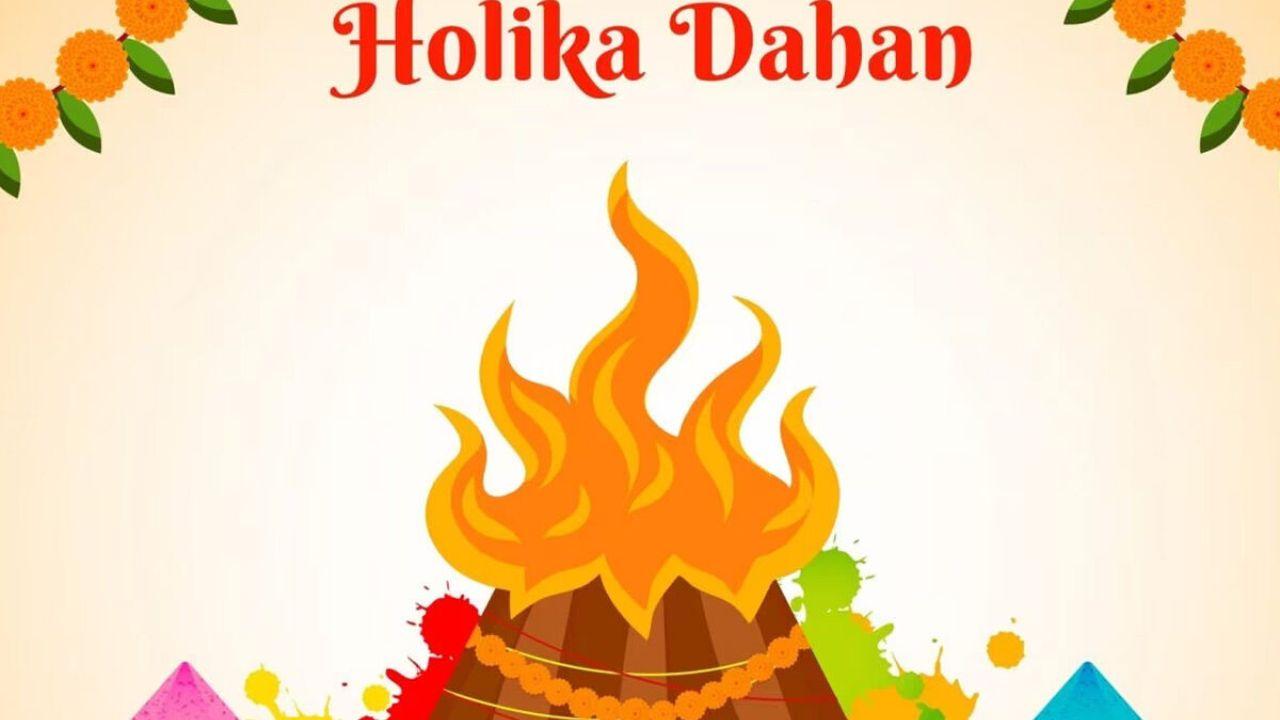 होली की रात करें ये चमत्कारी उपाय, दूर होगी अड़चन, बनी रहेगी बरकत