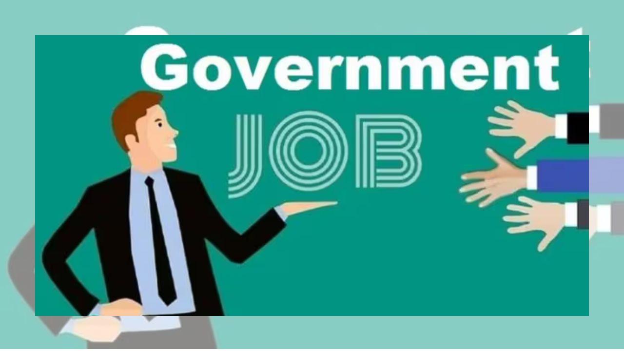 AIIMS में नौकरी पाने का सुनहरा मौका, 210 से ज्यादा पदों पर निकली है भर्तियां, जल्द करें अप्लाई, जानें डिटेल्स