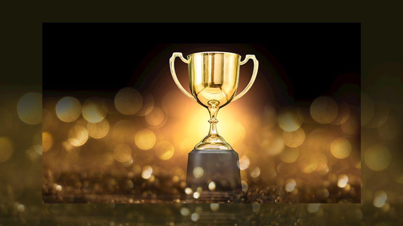 CMHO कार्यालय भोपाल की एक और अभिनव पहल, गणतंत्र दिवस पर होगा देहदान-अंगदान करने वालों का सम्मान