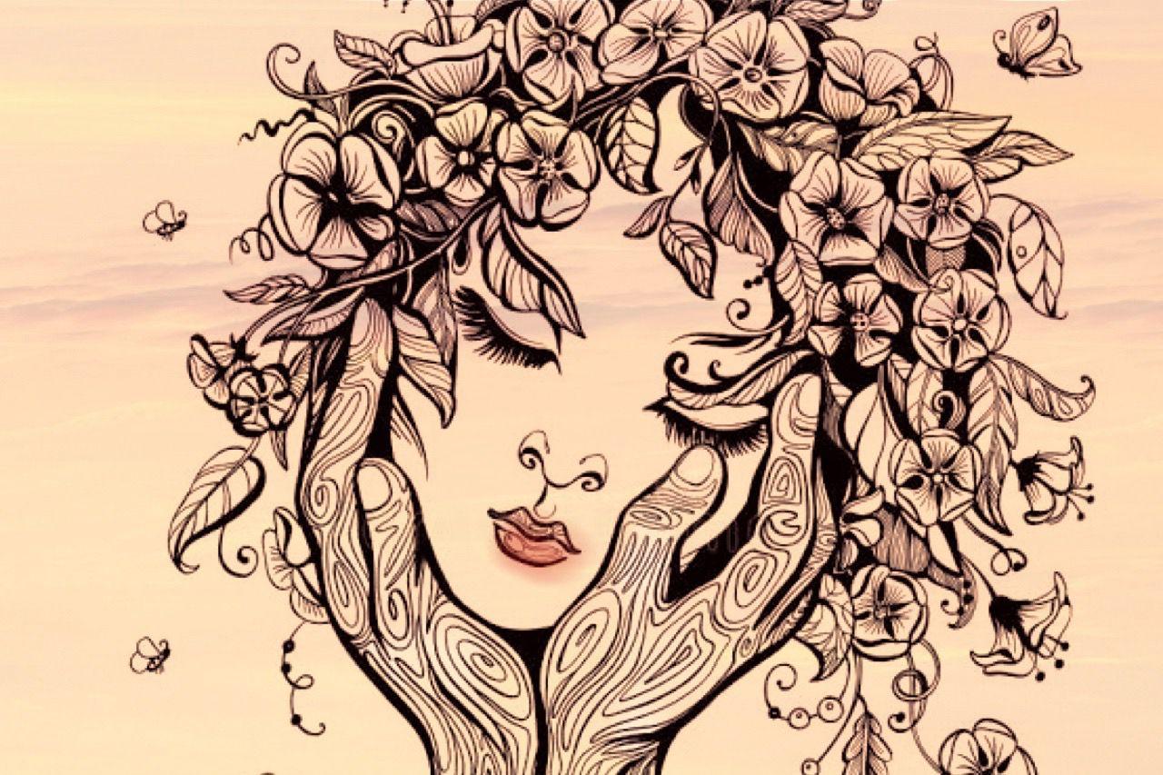 Psychological facts :  एक महिला अपने जीवन में खा जाती है लगभग 4 किलो लिपस्टिक, जानिए लड़कियों से जुड़े हैरान करने वाले मनोवैज्ञानिक तथ्य