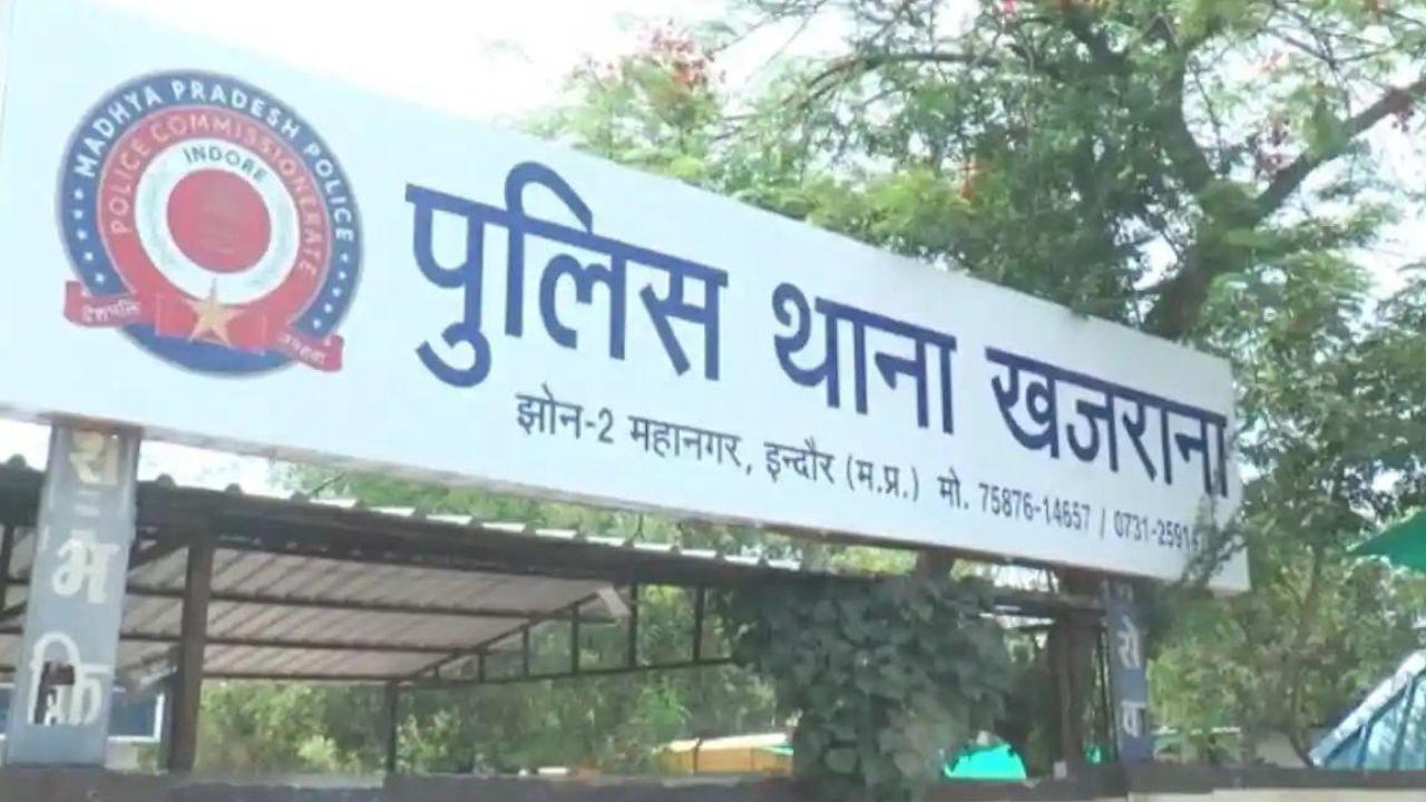 चेकिंग के दौरान अवैध हथियार के साथ दो बाइक सवार बदमाशों को किया गिरफ्तार, पूछताछ जुटी पुलिस