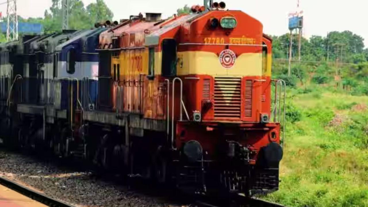 यात्री कृपया ध्यान दें! अक्टूबर से चलेगी ये 12 स्पेशल ट्रेनें, ऐसा रहेगा रूट-शेड्यूल, 28 सितंबर तक 12  ट्रेनें रद्द